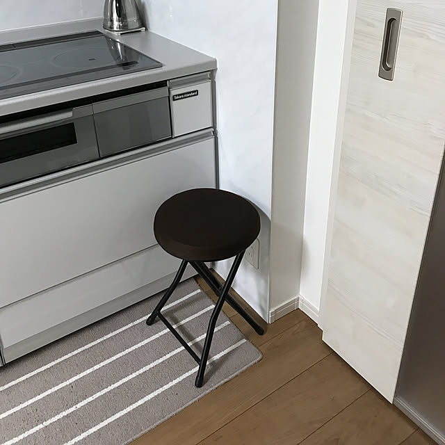 ニトリ/キッチンのインテリア実例 - 2019-03-23 08:58:23