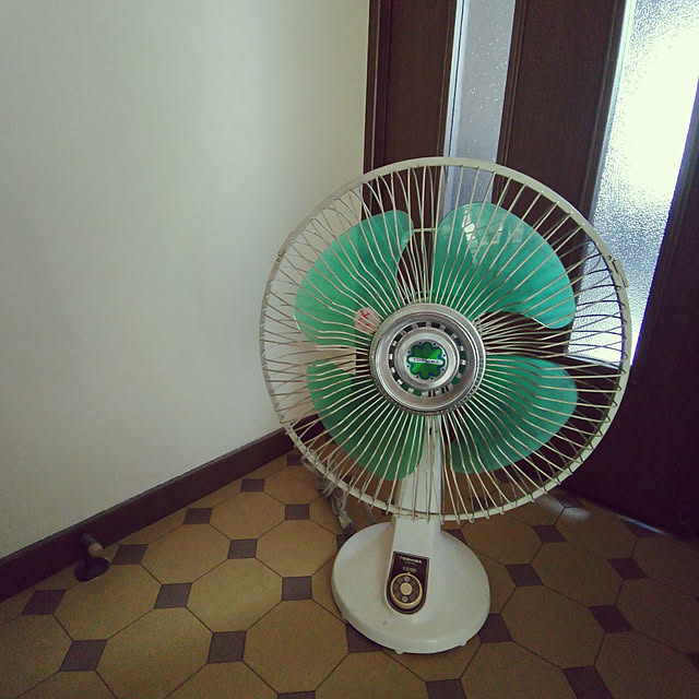 curekinokoさんの実例写真