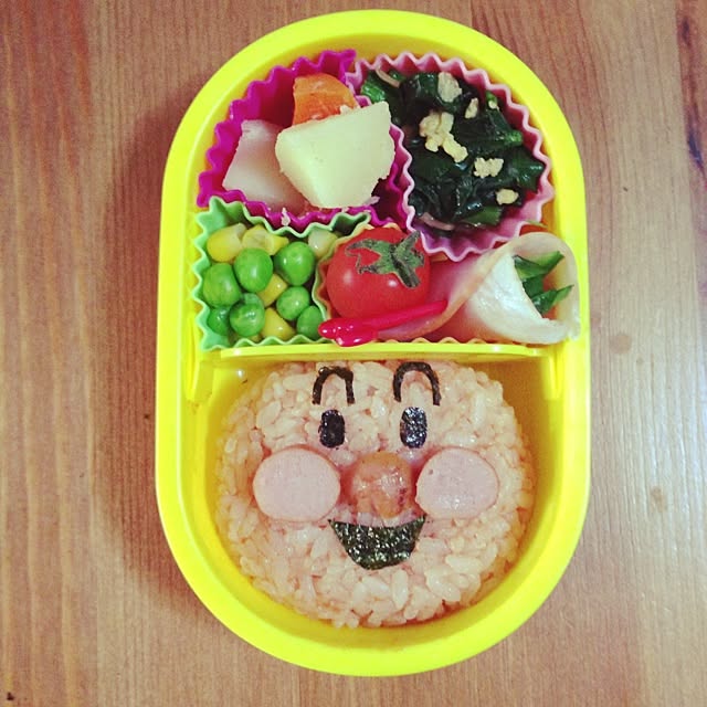 renokaさんの実例写真