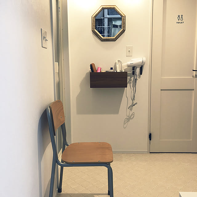 sashiさんの実例写真