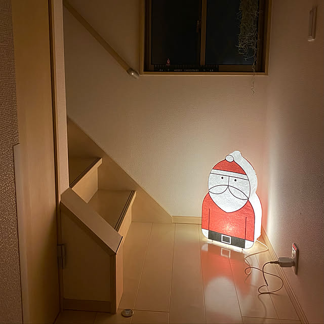 yukiさんの実例写真