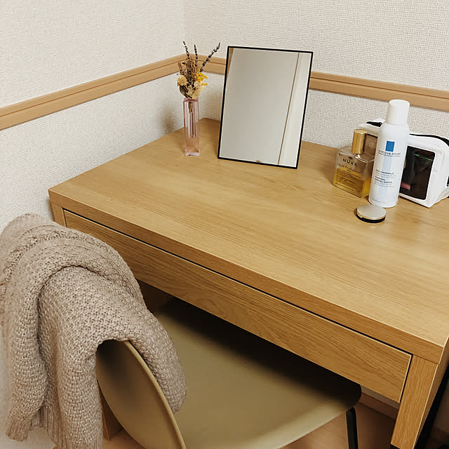 yaさんの実例写真