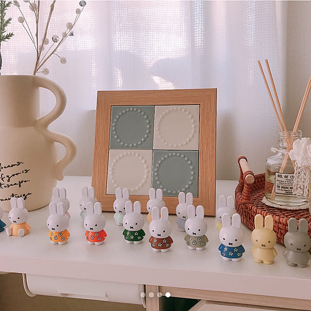 natsuさんの部屋