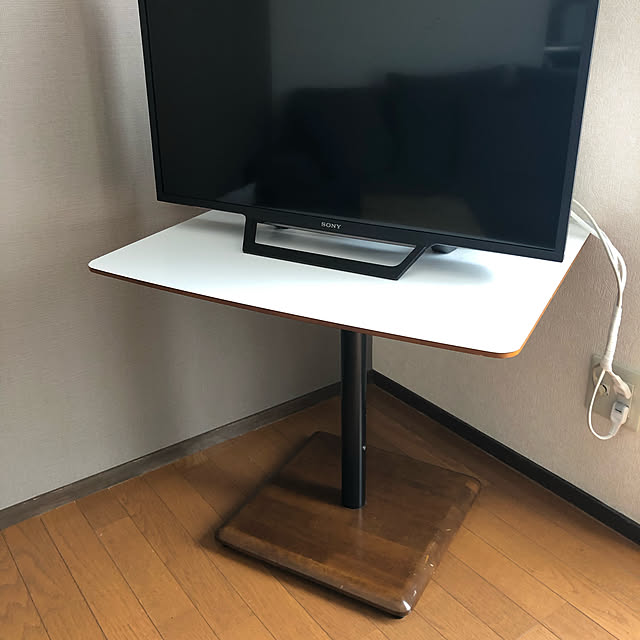 bessoさんの実例写真