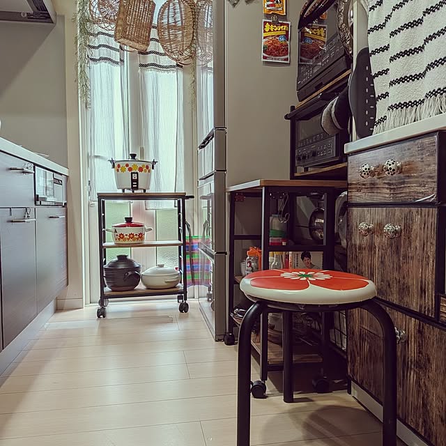 umeboshicyanさんの部屋