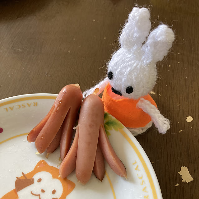 manduonmaさんの実例写真