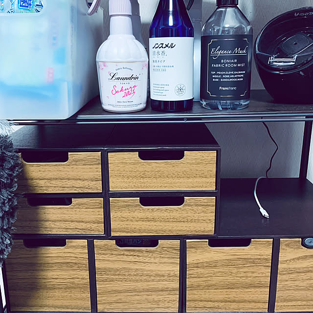 ayuminさんの実例写真