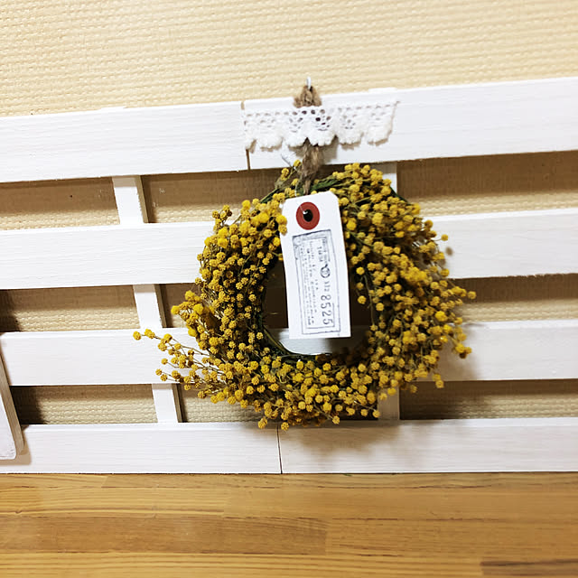 YuuKoさんの実例写真