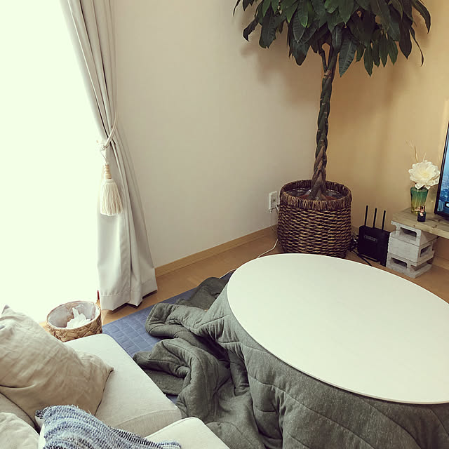 ajysさんの実例写真