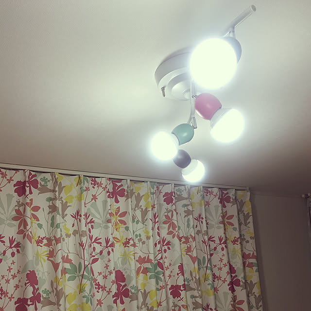 kattyさんの実例写真