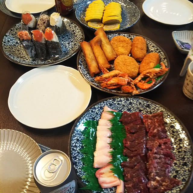 hakata-baさんの実例写真