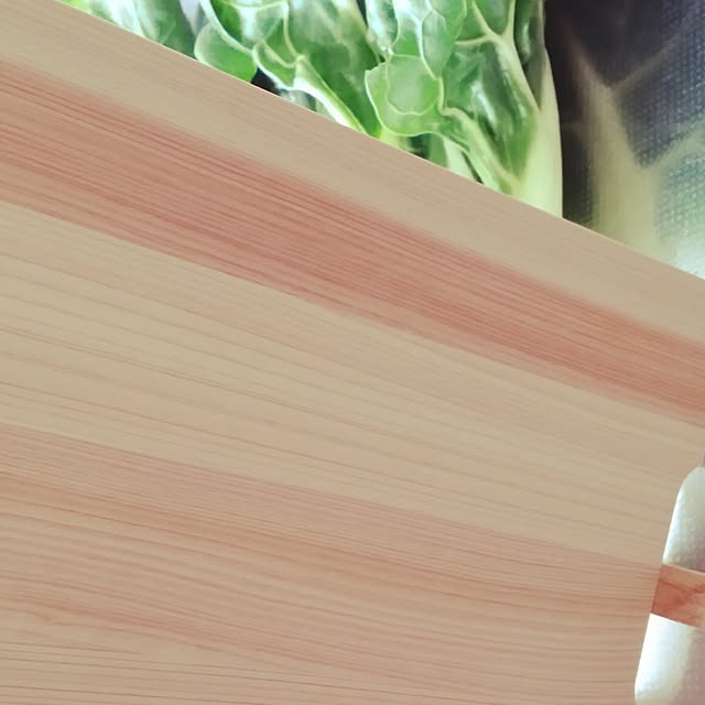 kousuiさんの実例写真