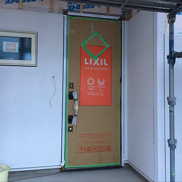Junさんの実例写真