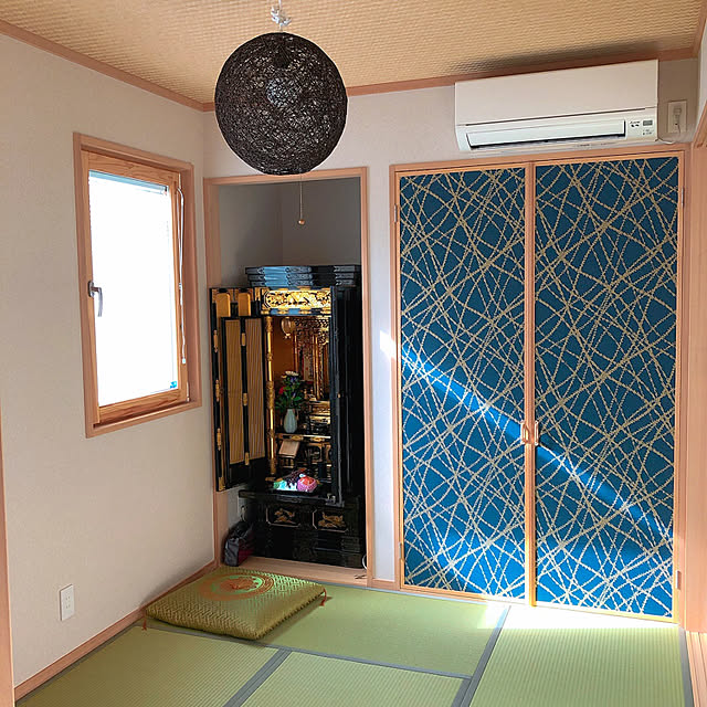 Ururuさんの実例写真