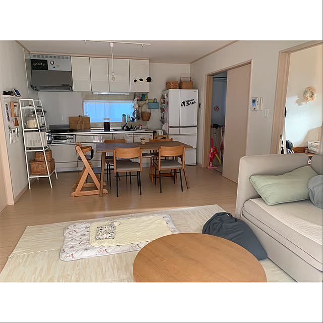 kaさんの部屋
