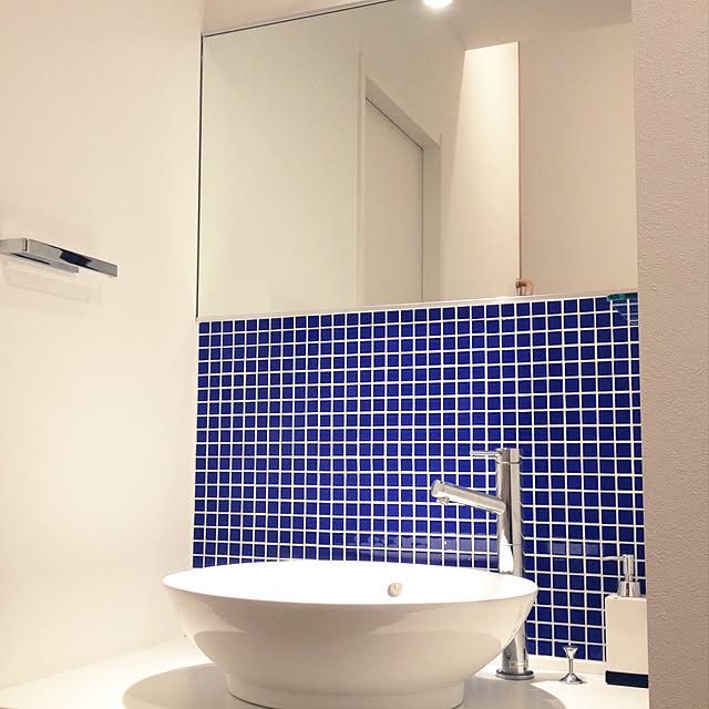 ROOMSさんの実例写真