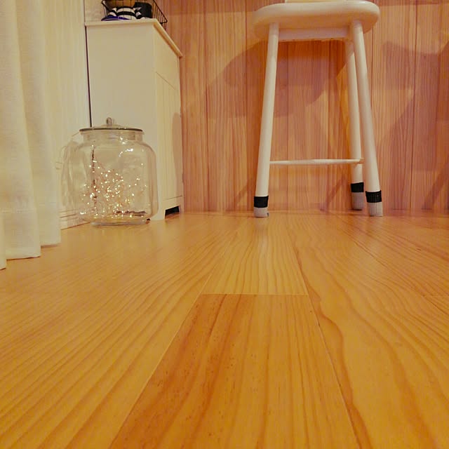 anny_minkさんの実例写真