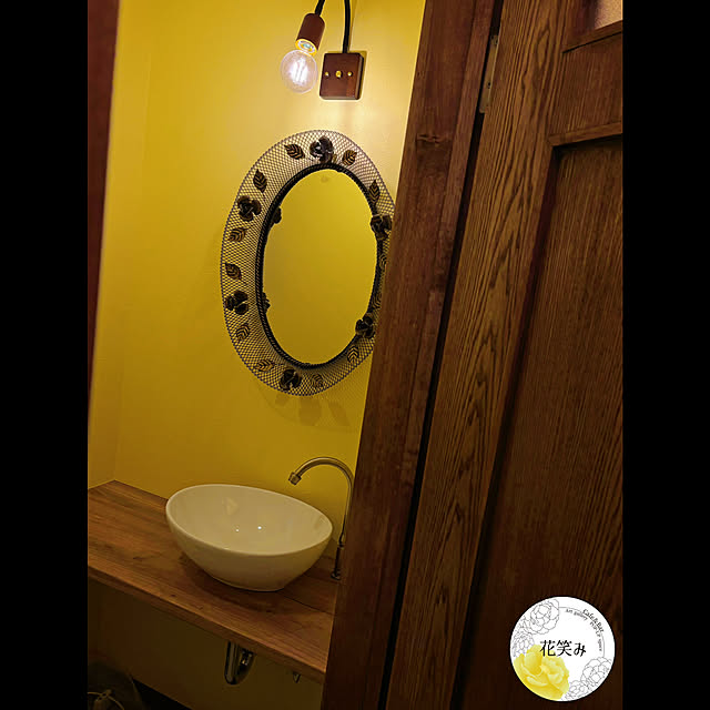 machikoooさんの実例写真