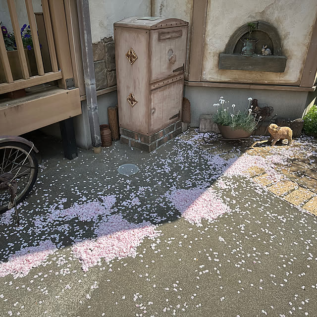 tabasaさんの部屋