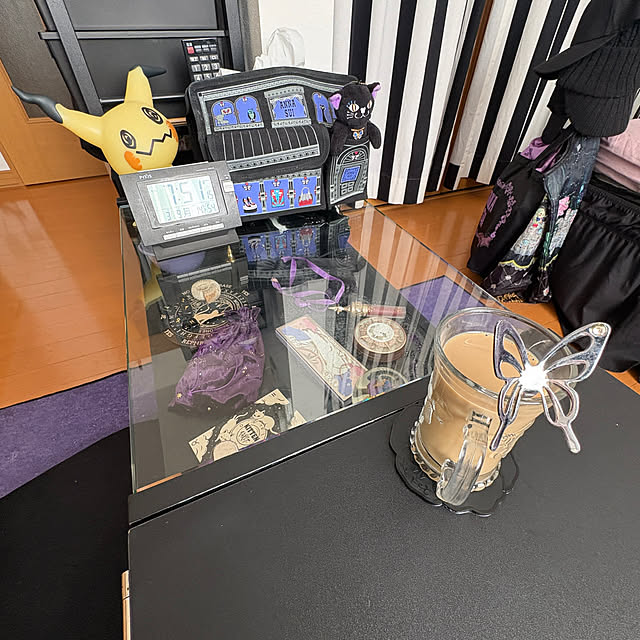 Dorotheaさんの実例写真