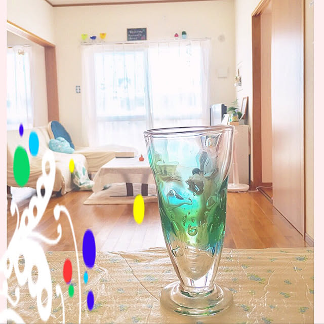 hatsu.0202さんの実例写真