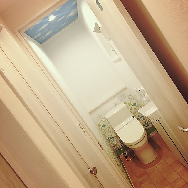 SHIHOさんの実例写真