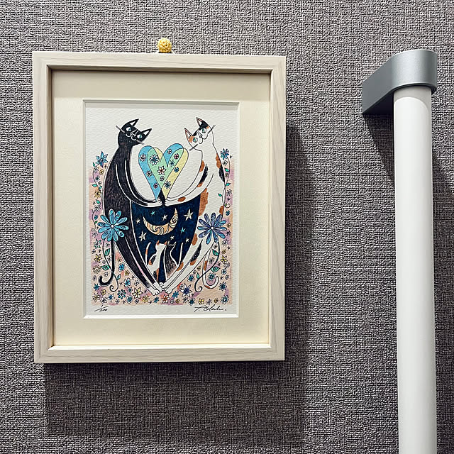 colzaさんの実例写真