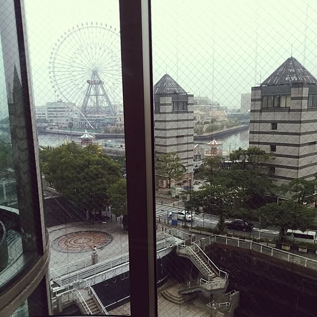 kuruさんの実例写真