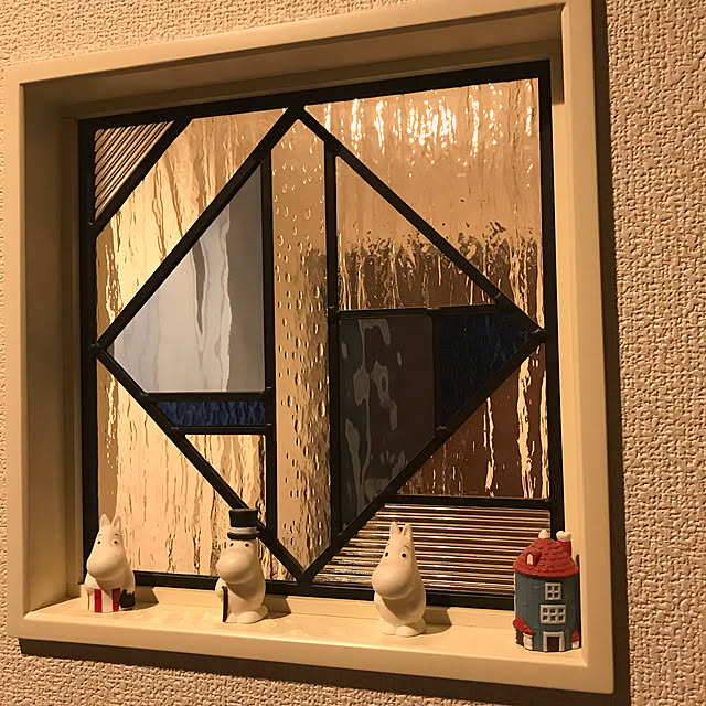 miiさんの実例写真