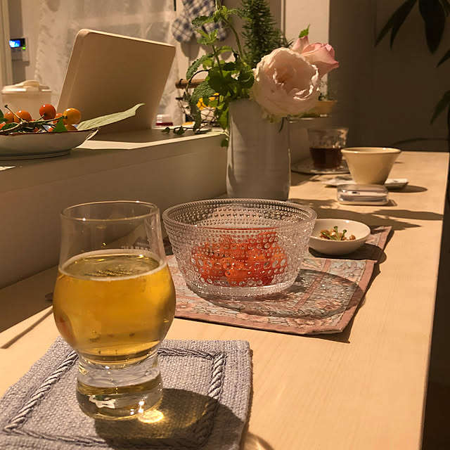 mosさんの実例写真