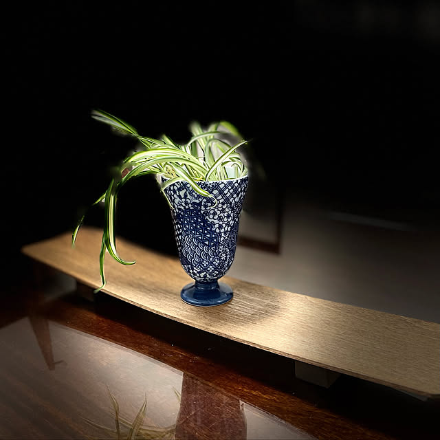 buchiさんの実例写真