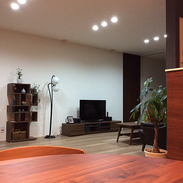 houenさんの実例写真