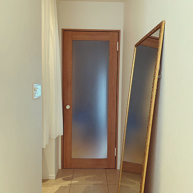 1000sprgさんの実例写真