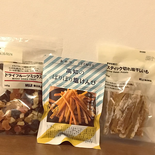 ohanaさんの実例写真