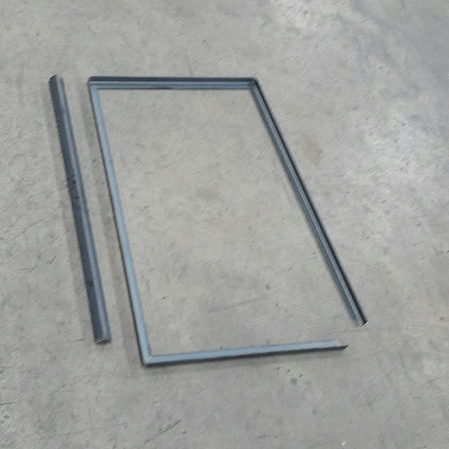 goriさんの実例写真
