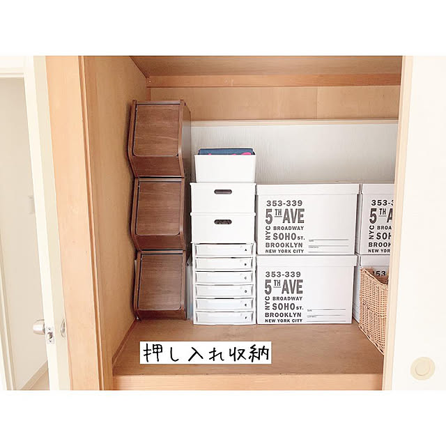 chaluさんの実例写真