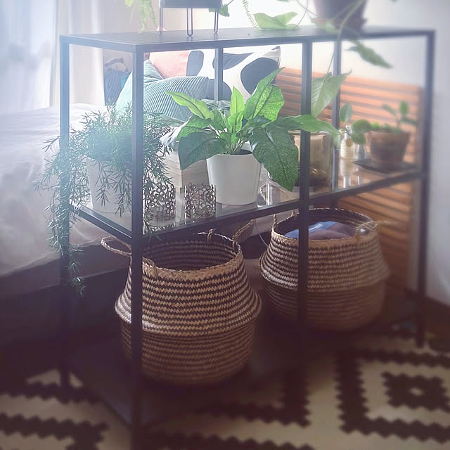 Ruriさんの実例写真