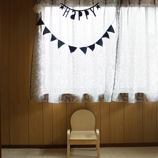 yacoxoxoさんの実例写真