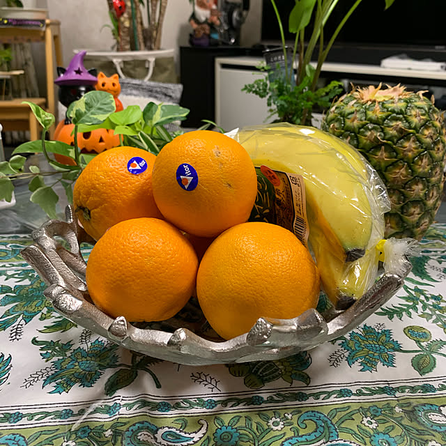 Aqettyさんの実例写真