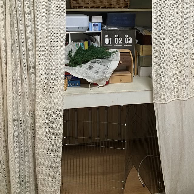 natulove0418さんの実例写真
