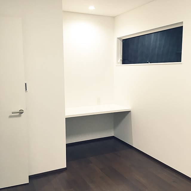 ituk92さんの実例写真