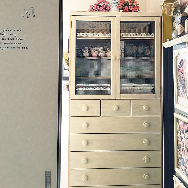 JYJko.さんの実例写真