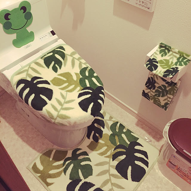 kyonkocさんの実例写真