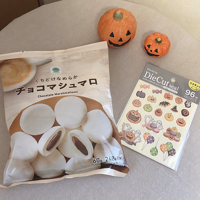 katoponさんの部屋