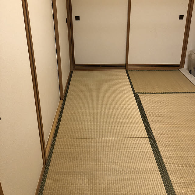 haruさんの実例写真