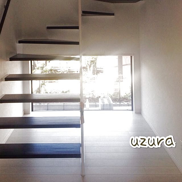 uzuraさんの実例写真