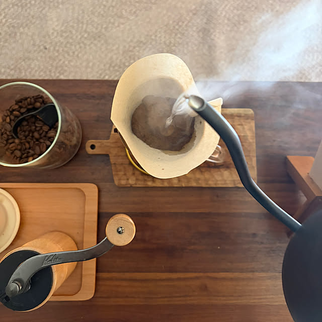 kiki__husさんの部屋