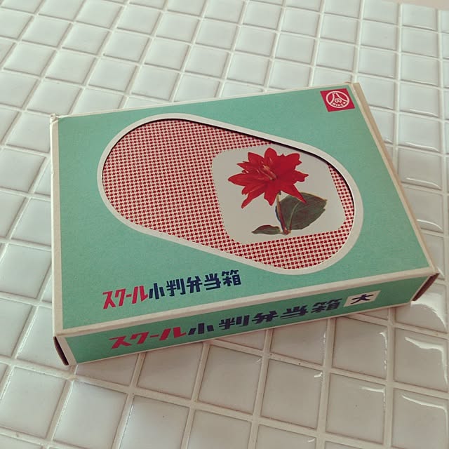 zukinさんの実例写真