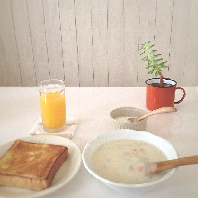 rookuさんの実例写真