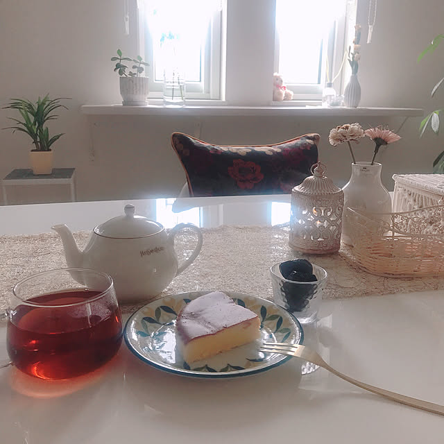 miyu39さんの部屋